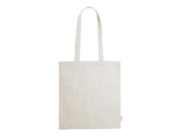 Congish, cotton shopping bag