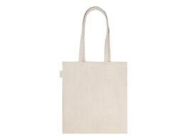 Togox 120, cotton shopping bag
