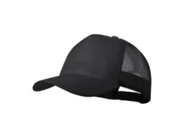 Cameron, baseball cap