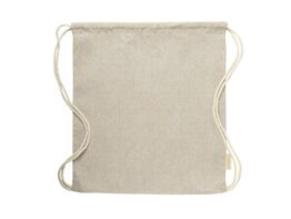 Koreby, drawstring bag