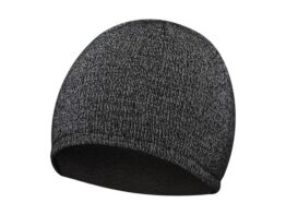 Lucca, sport winter hat