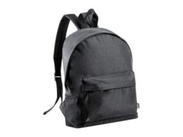 Getty, RPET backpack