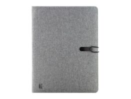 Dennis, RPET document folder