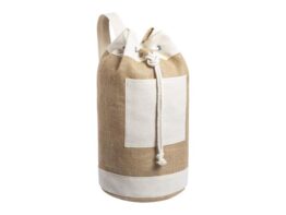 Balandra, sailor bag