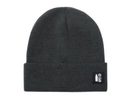 Peaky, RPET winter hat