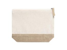 Jurbum, cosmetic bag