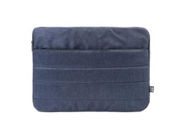 Laddex, RPET laptop bag