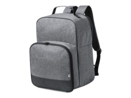 Koppi, RPET cooler picnic backpack