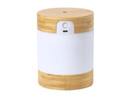Bohumi, humidifier
