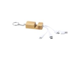Balcooa, USB charger cable