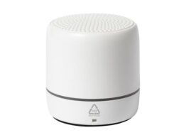 Replay, RABS wireless speaker