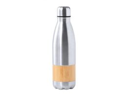 Keval, sport bottle