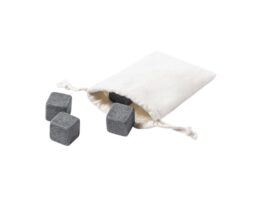 Islay, stone ice cube set