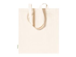 Togox 140, cotton shopping bag