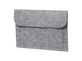Feddox, RPET laptop pouch