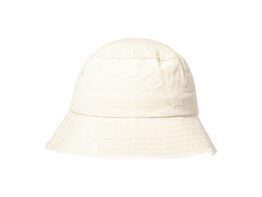 Bushra, fishing cap