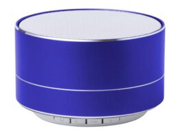 Ullma, wireless speaker