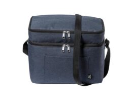 Paamiu, RPET cooler bag