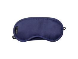 Jetlag, RPET travel eye mask