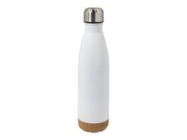 Nocov, stainless steel bottle