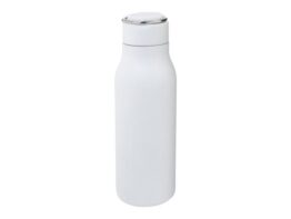 Rissip, stainless steel bottle