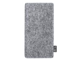 Glaffel, RPET sunglasses case