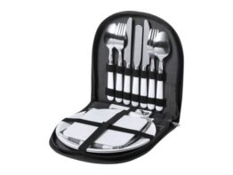 Pikken, RPET picnic set