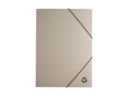 Ecodoc, document folder