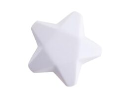 Astra, antistress star