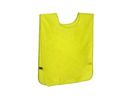 Warmup, adult jersey