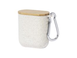 Nitida, USB charger cable