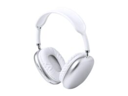 Cripps, wireless headphones
