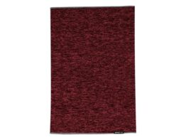 Mellax, RPET multipurpose scarf