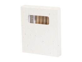 Selanis, colouring set