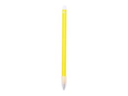 Thula, RABS inkless pen