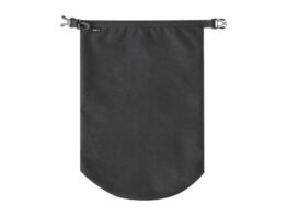 Belinho, RPET dry bag