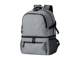 Frami, RPET cooler backpack