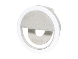 Beautily Eco, selfie ring light
