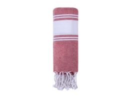 Luzimar, beach towel