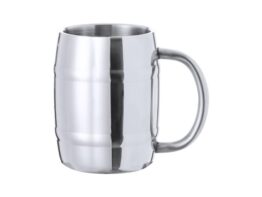 Julep, cocktail mug