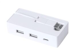 Bilkon, RABS USB hub