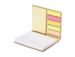 Yixing, sticky notepad