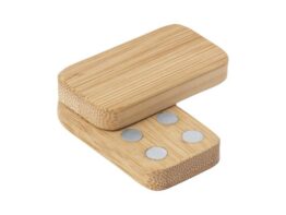 Zenmag, antistress tool