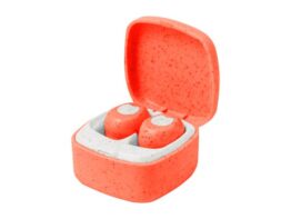 Rofint, wireless earphones