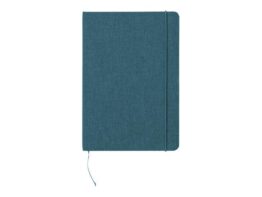 Wernu, RPET notebook