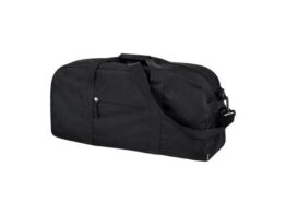 Dorian, RPET sports bag