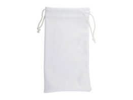 Sunnux, sunglasses case