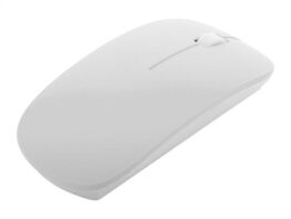 Jovale, optical mouse
