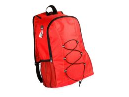 Compen, backpack