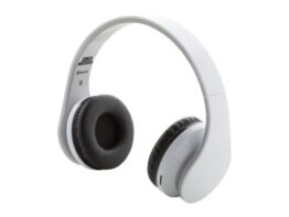 Tempo, wireless headphones